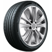 Giti GitiComfort 225 V1 ( 215/50 R18 96V XL )