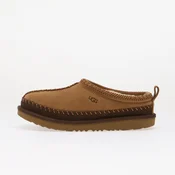 UGG Kids Tasman II Heritage Chestnut 4