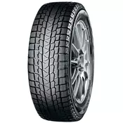 Yokohama Ice Guard IG53 ( 225/45 R18 95H XL, Nordic compound, RPB)