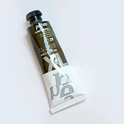 Oljna barva STUDIO XL - 37ml | različne barve
