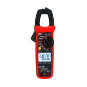 Uni-Trend UT203 multimeter