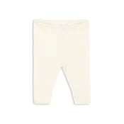 Fanga Fontana Otroške bombažne hlače VENTI POINTELLE PANTS GOTS