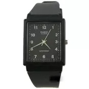 CASIO MQ-27-1B