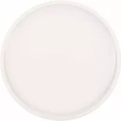 Villeroy & Boch Plitev krožnik Artesano 24 cm (6 kos)