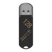 USB KLJUČ INTEGRAL USB 3.0 16GB