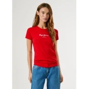 Pepe Jeans S kratkimi rokavi
