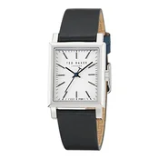 Ura Ted Baker