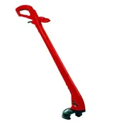 EINHELL Elektricni trimer za travu GC-ET 2522