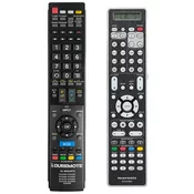 General MARANTZ RC039SR - daljinski upravljalnik podvojeni