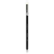 Sigma Beauty Eyes čopič za senčenje oči E25
