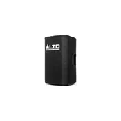 Alto TX212 Cover
