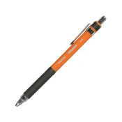 Svinčnik Studio pen, 10kos, oranžen 0,5