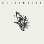 Whitehorse - Fire To Light The Way/Everything Ablaze (LP)