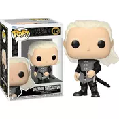 FUNKO POP! TV Game of Thrones - Daemon Targaryen