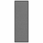 Otirac antracit 60 x 180 cm