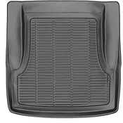 Prtljažnik MAX-MAT 910204 (9-12063) - BMW 3 E90 limuzina 2005-2012