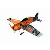 Edge 540 V3 (Superlite)