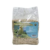 Pannpets Hrana za tigrice, 400 g