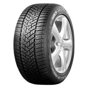 Dunlop Zimska auto guma 235/55 R17 99V WINTER SPT 5
