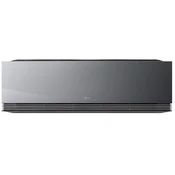 LG klimatska naprava ARTCOOL MIRROR SOFT AIR AA12SP.NS1/AA12SP.U18 3,5kw