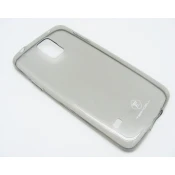 Maska Teracell Skin za Lenovo Vibe Z2 Pro/K920 crni.