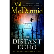 Distant Echo