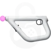 Obnovljen PlayStation VR Aim Controller + 2 leti garancije