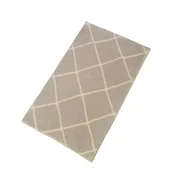 Conceptum Hypnose tepih Diamond 50 x 80 cm, siva