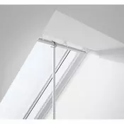 DODATEK ZA STREŠNO OKNO VELUX ZCZ 080 DOLŽINE 80 CM PALICA ZA UPRAVLJANJE