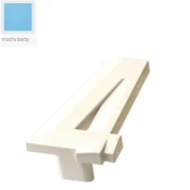 ro 600.04/64 modra barby