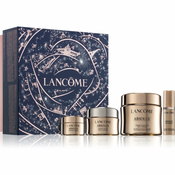 Lancôme Absolue poklon set za žene