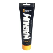 Pojoča skala MAGNUM tekoči magnezij (90 ml)