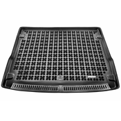 Rezaw-Plast Tipska kadica za gepek Rezaw-Plast Ford FOCUS II Combi (2005 - 2011) - Rezaw Plast