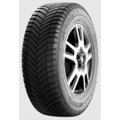 MICHELIN CROSSCLIMATE CAMPING 235/65R16 115R CJELOGODIŠNJA gume 235/65R16 115R