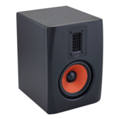 AKCIJA Esi Audio Unik 05 Plus | Active Studio Monitor (komad)