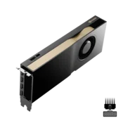 Grafična kartica PNY Nvidia RTX 4500 ADA 24GB GDDR6 PCI-E 4.0