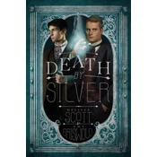 Death by Silver