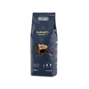 DeLonghi Classico Espresso kavna zrna, 1 kg
