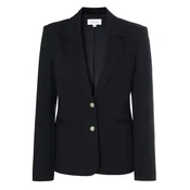 TATUUM Blazer Maltana mornarska