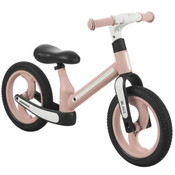 Kikka Boo Balance bike Blace Pink ( KKB43110 )