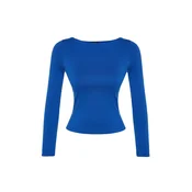 Trendyol Majica mornarska