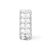 CrystalLamp, namizna svetilka