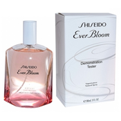 Shiseido Ever Bloom Toaletna voda - tester 90ml