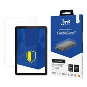 3MK TCL NXTPAPER 11 – do 11 3mk fleksibilno steklo