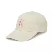 Calvin Klein Jeans Gorras Mujer Modele Lv04k5026g Bež