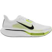 Nike Tekaški copati Pegasus Plus 2