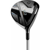 TaylorMade Qi10 Max Desna ruka 3° Palica za golf - fairway drvo