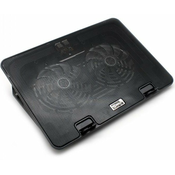 SBOX CP-101 Cooling pad