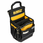 DeWalt Torba za alat ( DWST83541-1 )