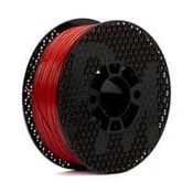 Filament PM tiskalna linija/filament 1,75 ABS Scarlet Stardust 1 kg